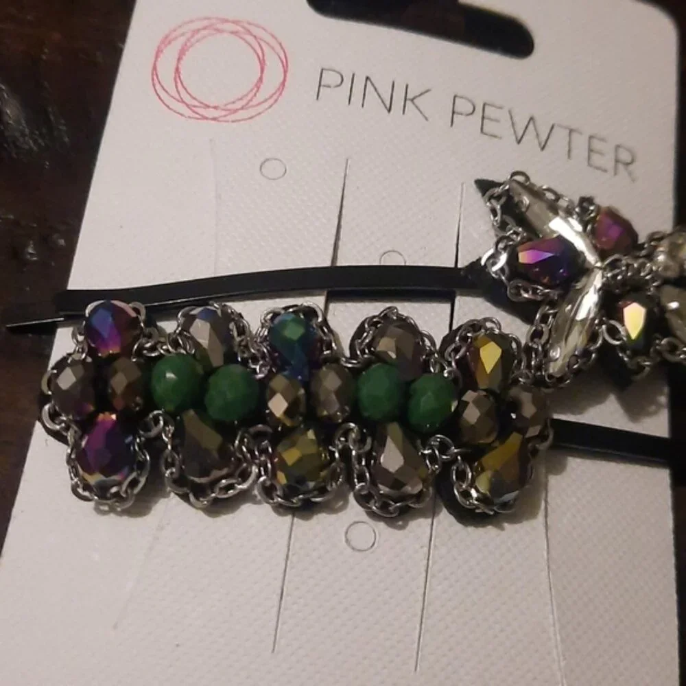 Bobby Pins - Picture 2 of 8